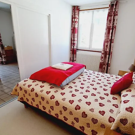 Mv Appartement *