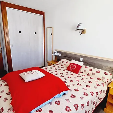 Mv Appartement *