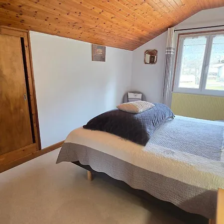 Mv Appartement